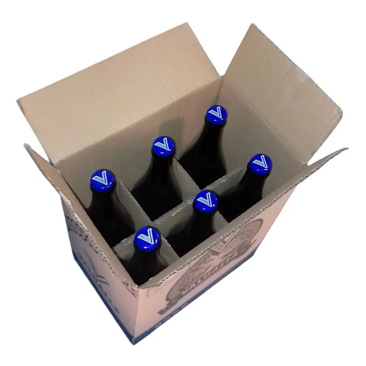 Imagen del producto 5