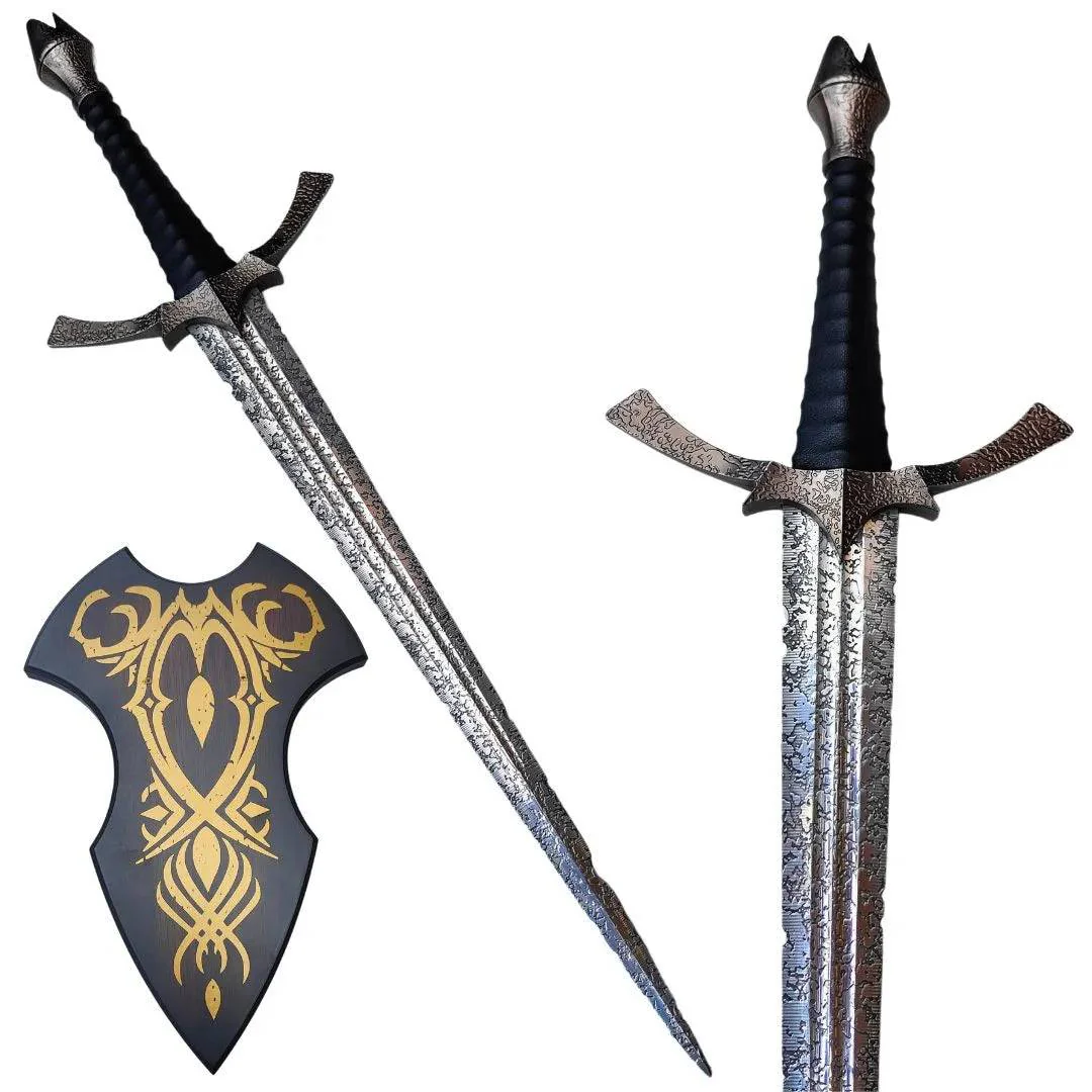 Productos Destacados EYM