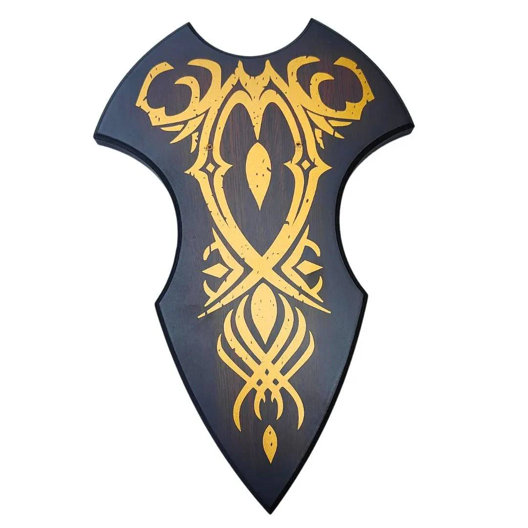 Imagen del producto 6