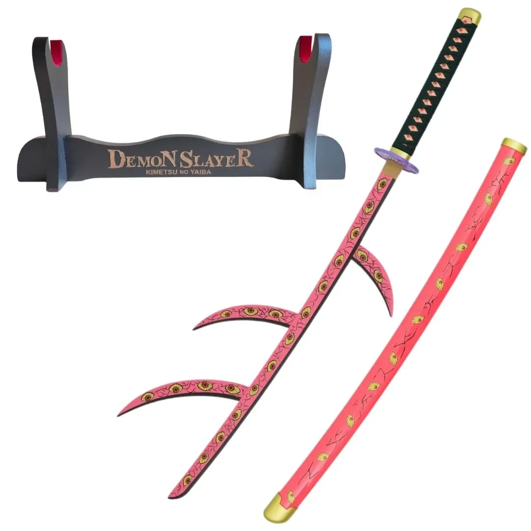 Imagen del producto 3