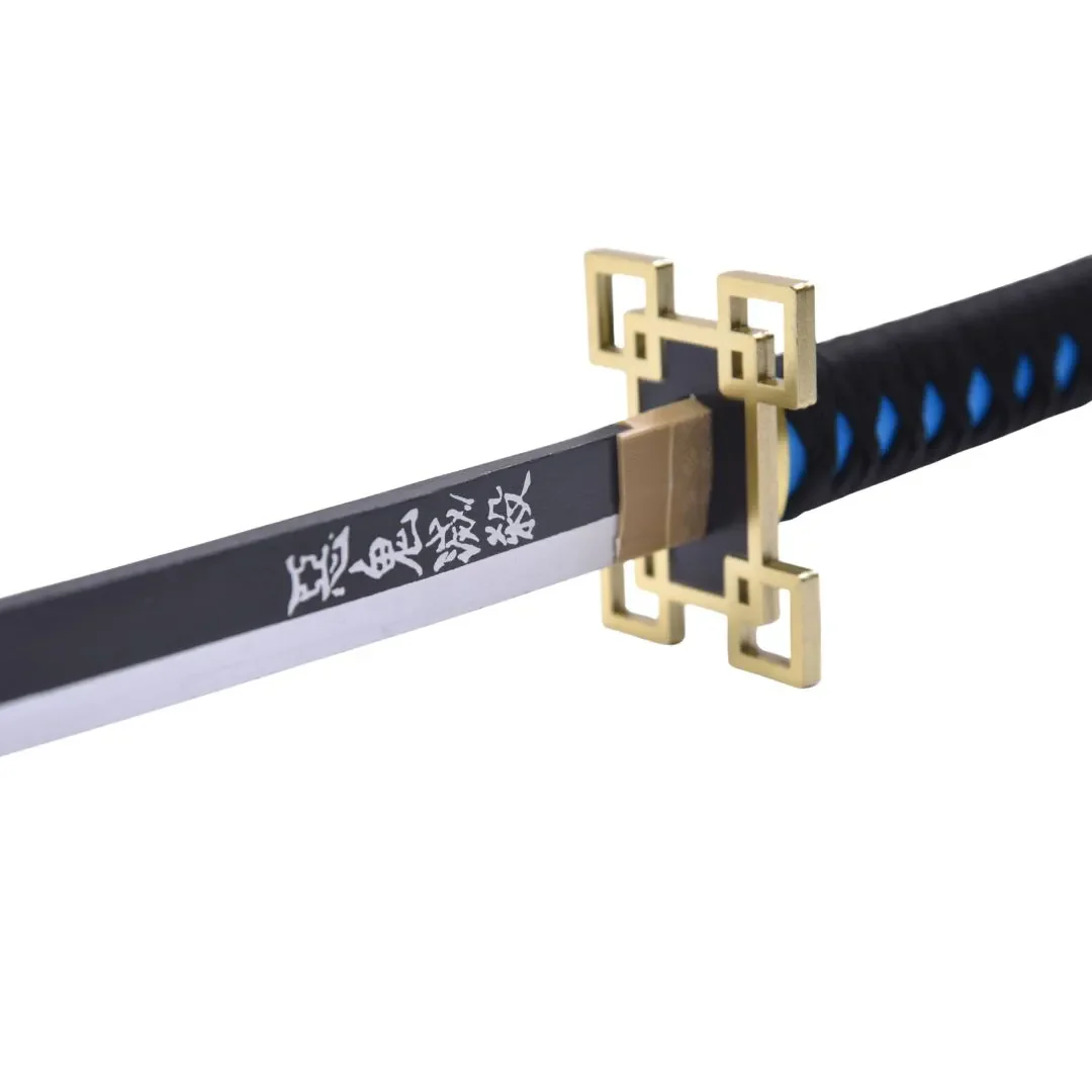 Imagen del producto 5