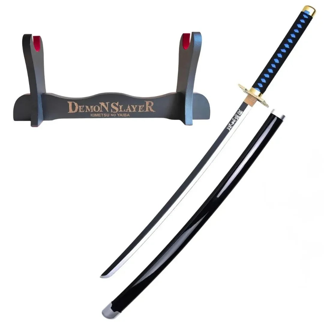 Imagen del producto 8