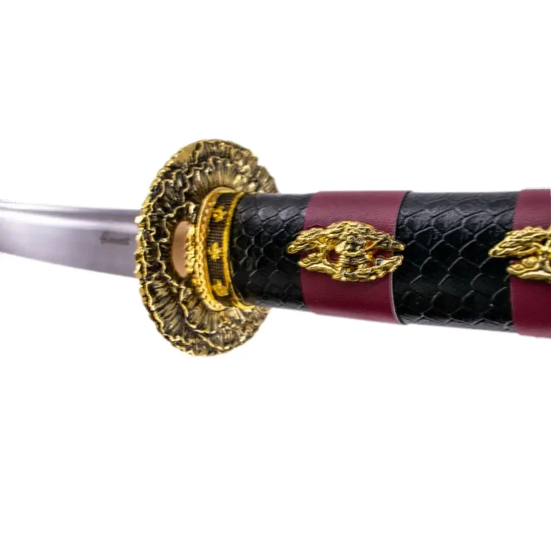 Imagen del producto 4