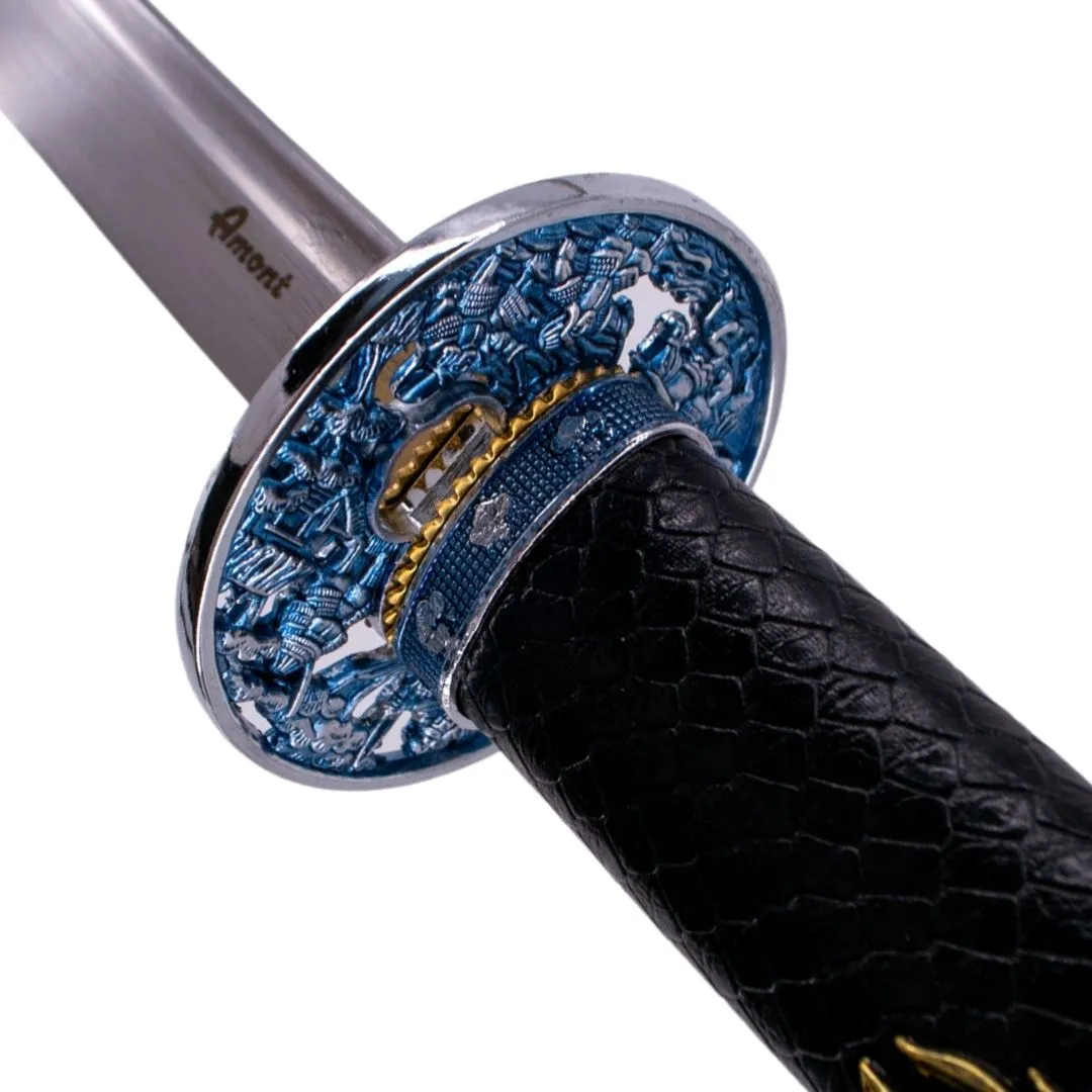 Imagen del producto 4