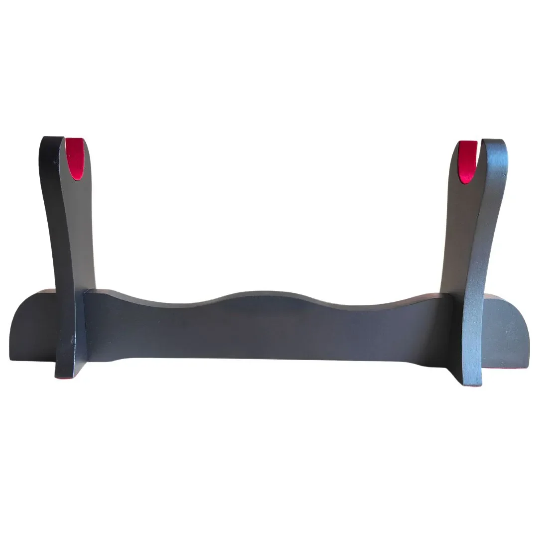 Imagen del producto 6