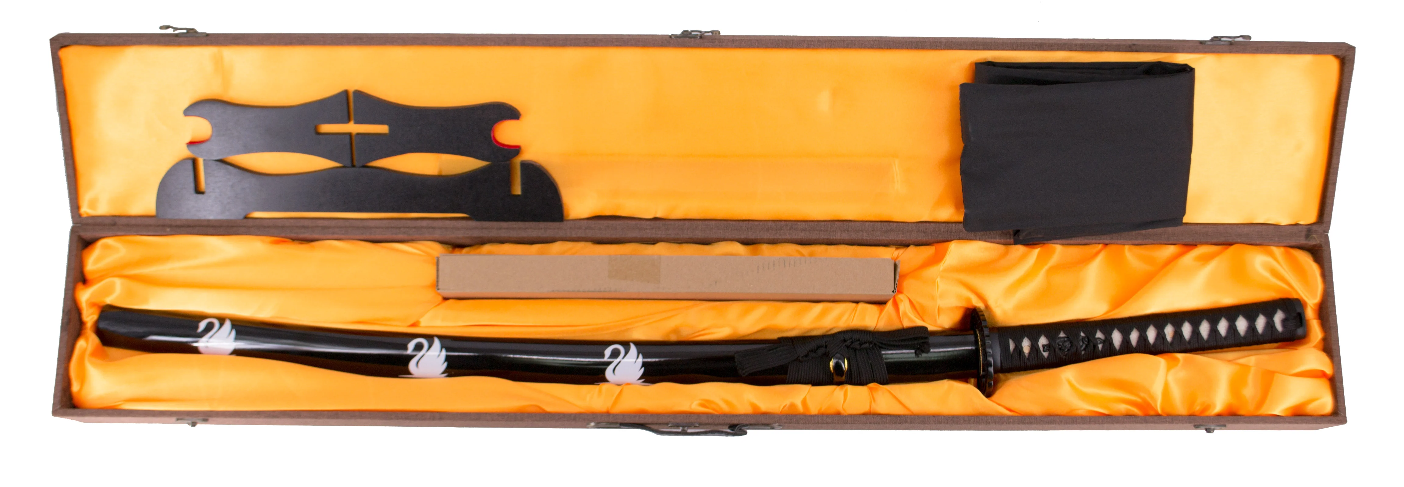 Imagen del producto 6