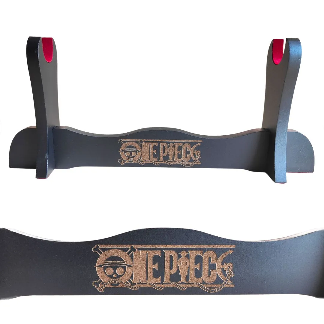 Imagen del producto 8