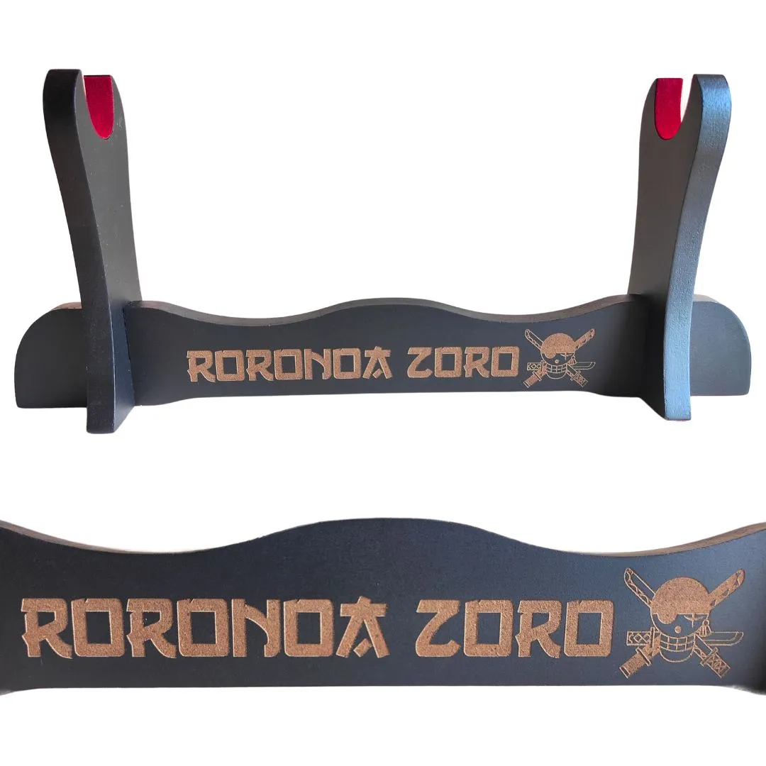 Imagen del producto 9