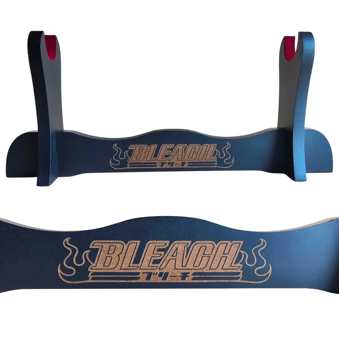 Imagen del producto 8