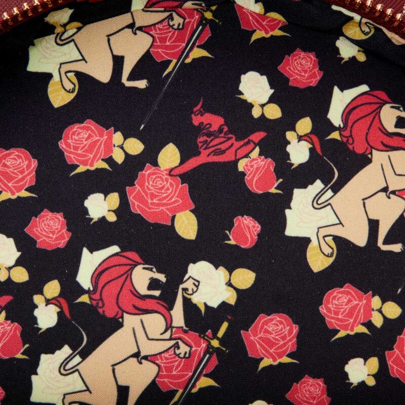 Imagen del producto 6