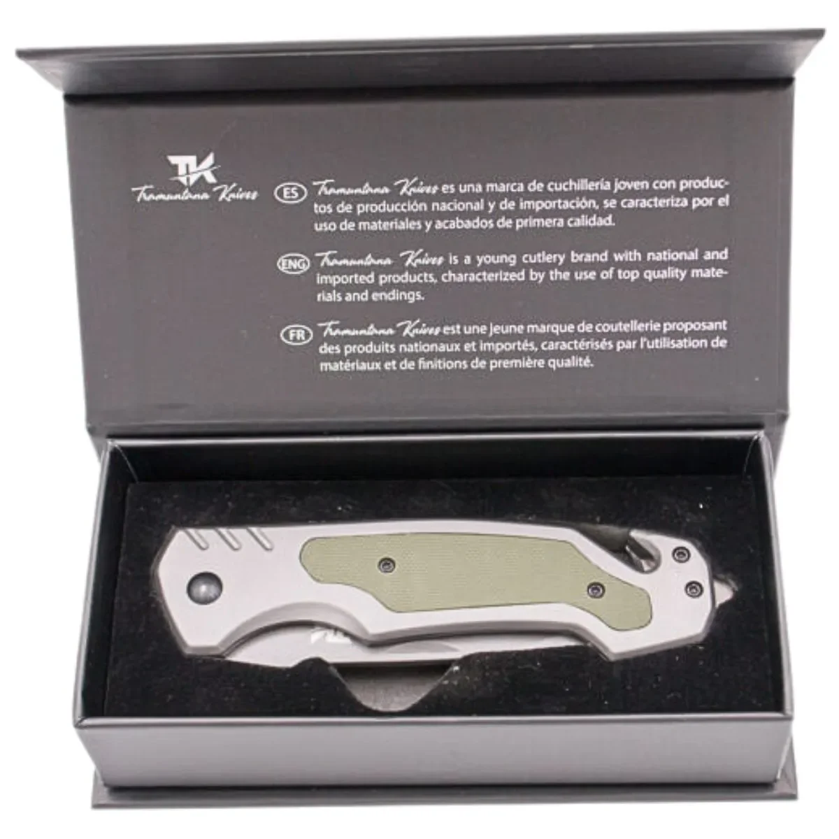 Imagen del producto 3