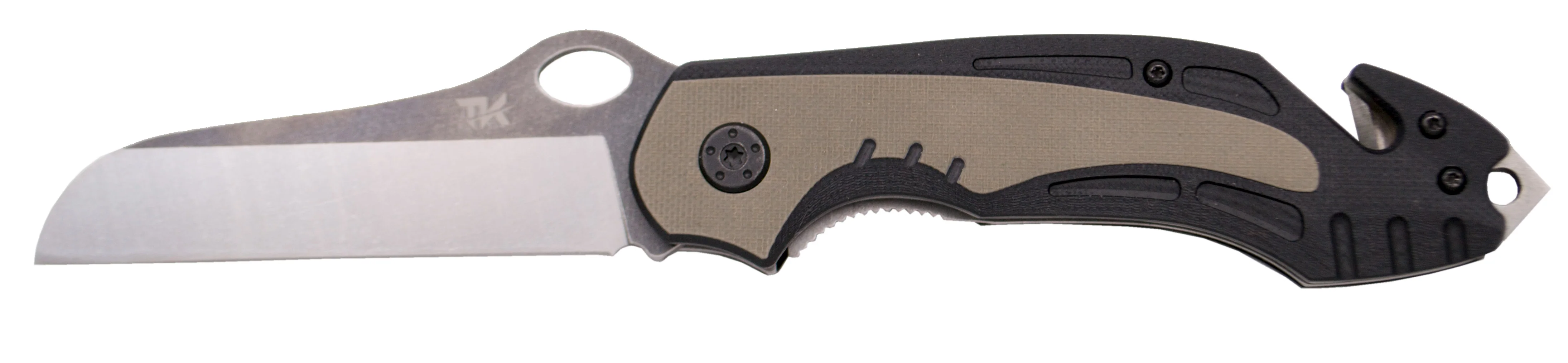 Imagen del producto 3