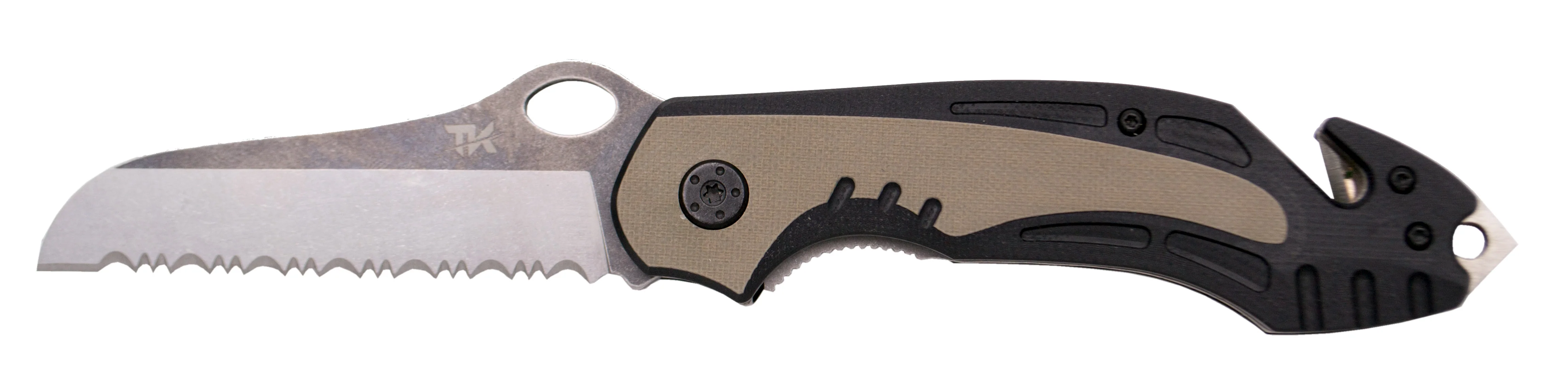 Imagen del producto 4