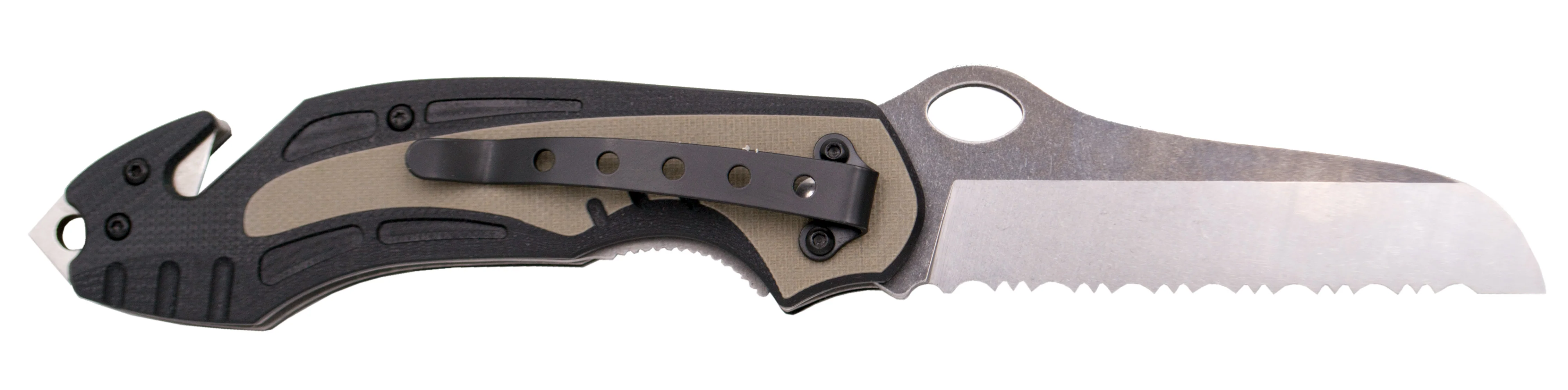 Imagen del producto 5