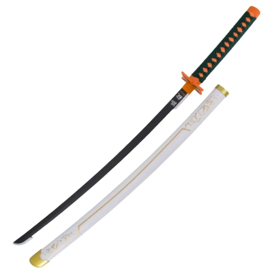 Imagen del producto 4