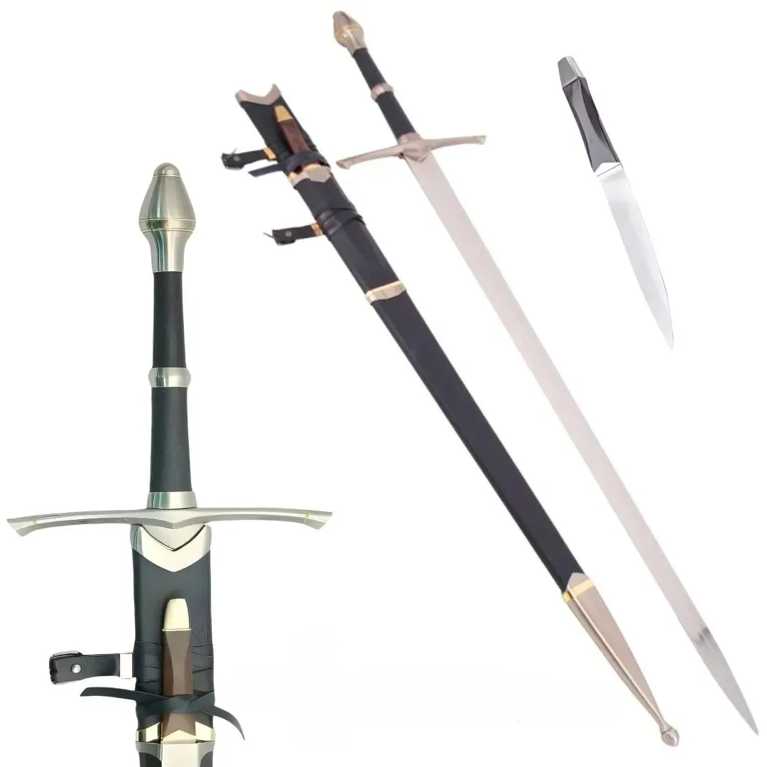 Imagen del producto 4