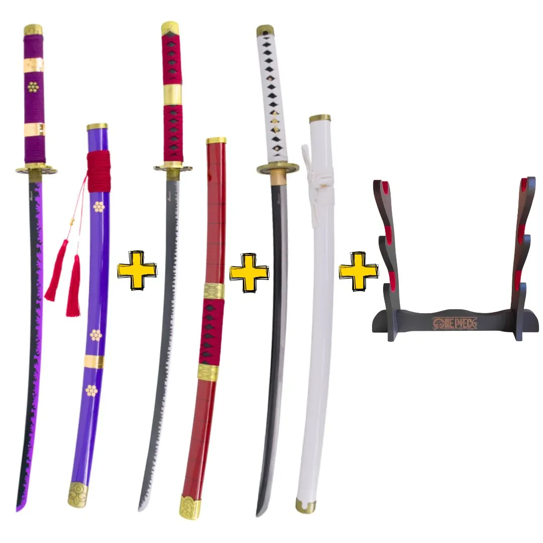 Imagen del producto 10