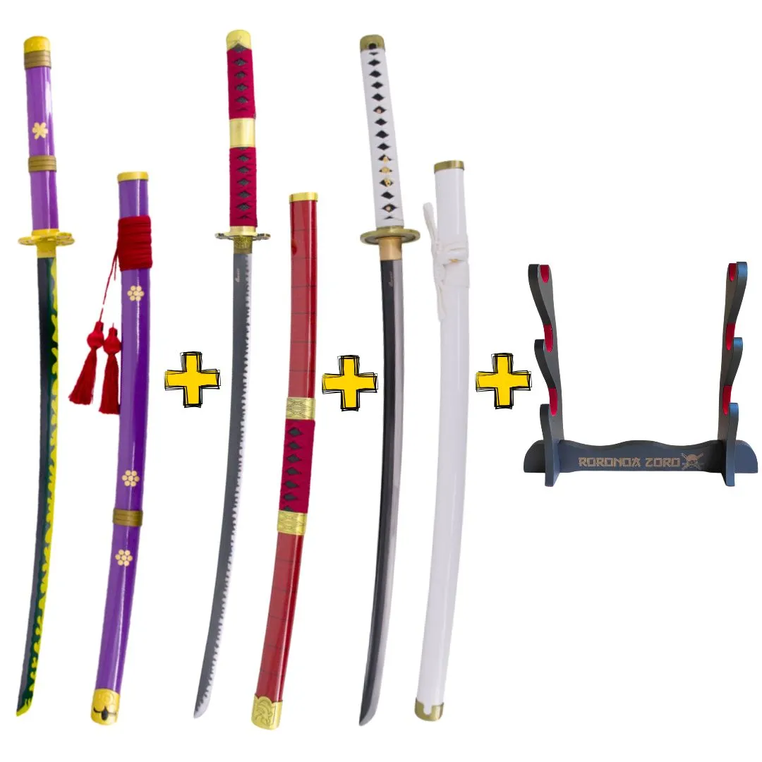 Imagen del producto 11