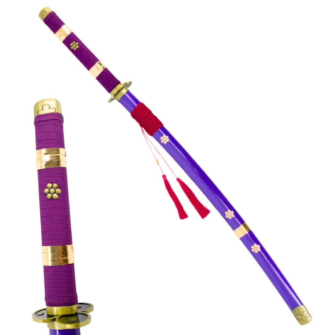 Imagen del producto 4