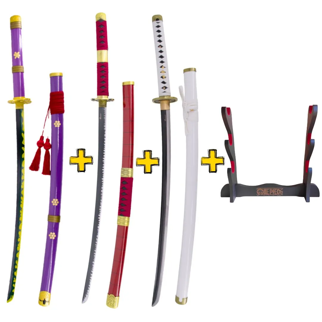 Imagen del producto 8