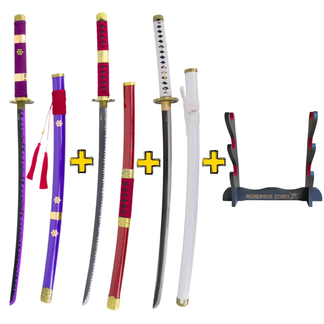 Imagen del producto 9