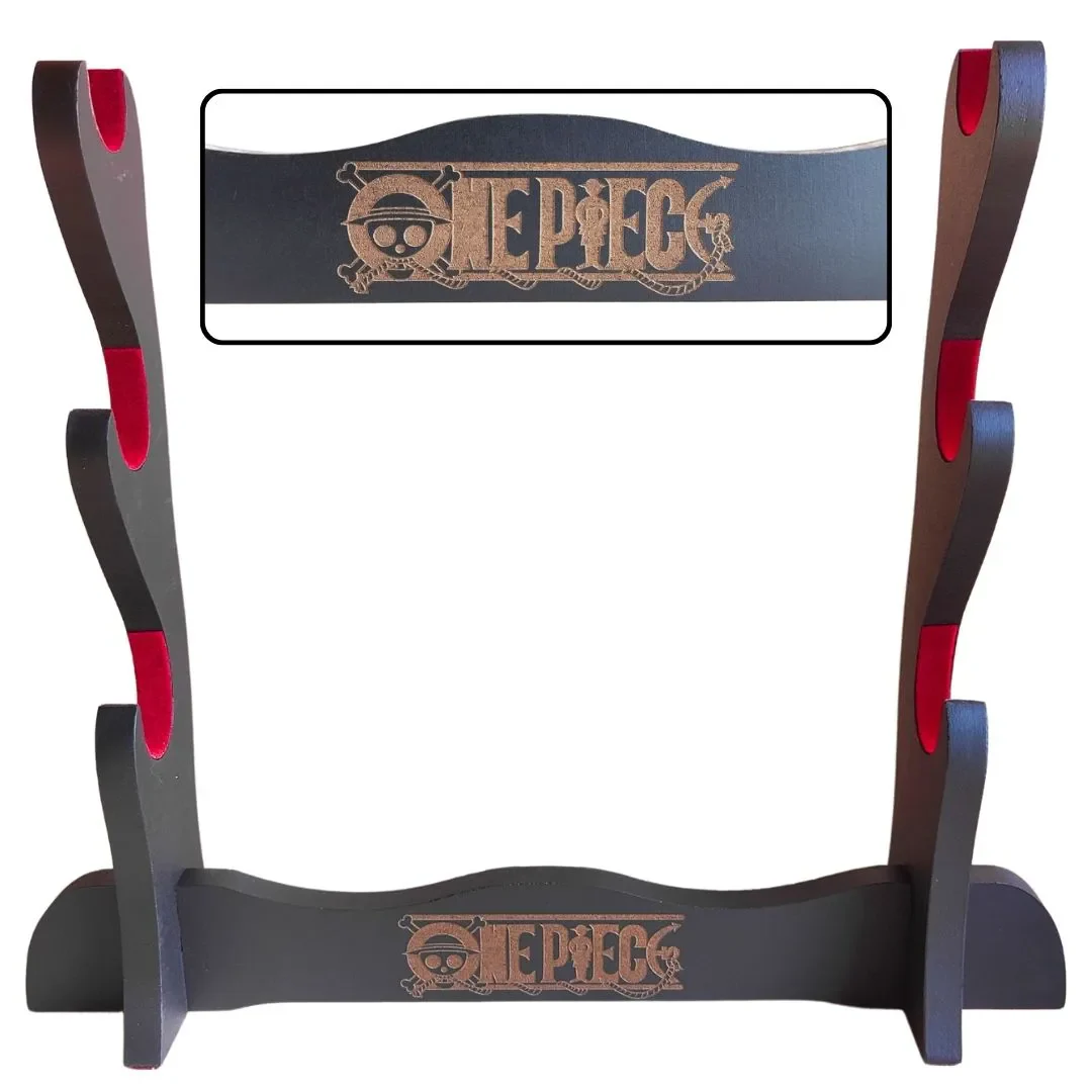 Imagen del producto 6