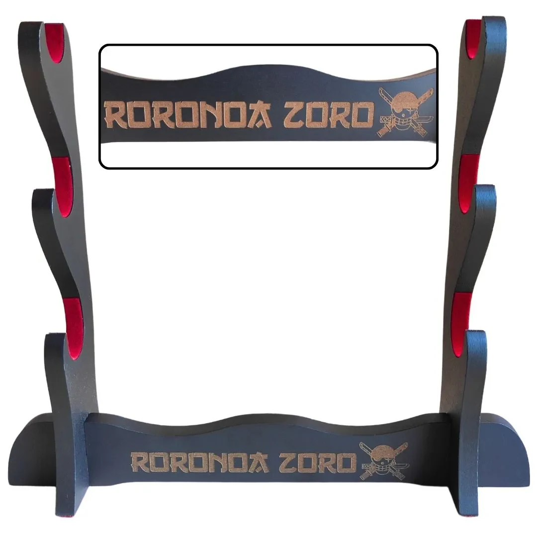 Imagen del producto 7