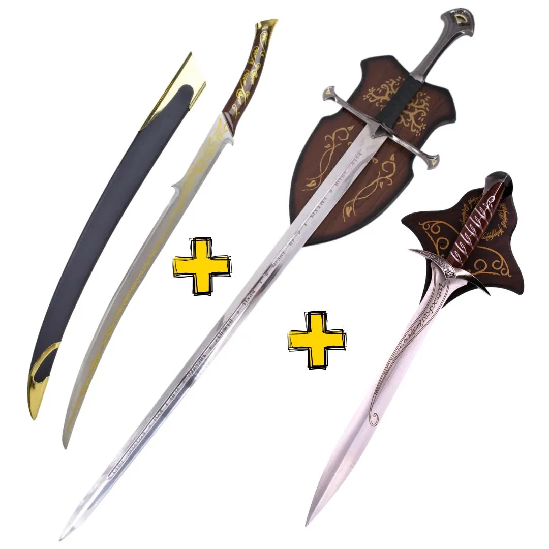 Imagen del producto 4