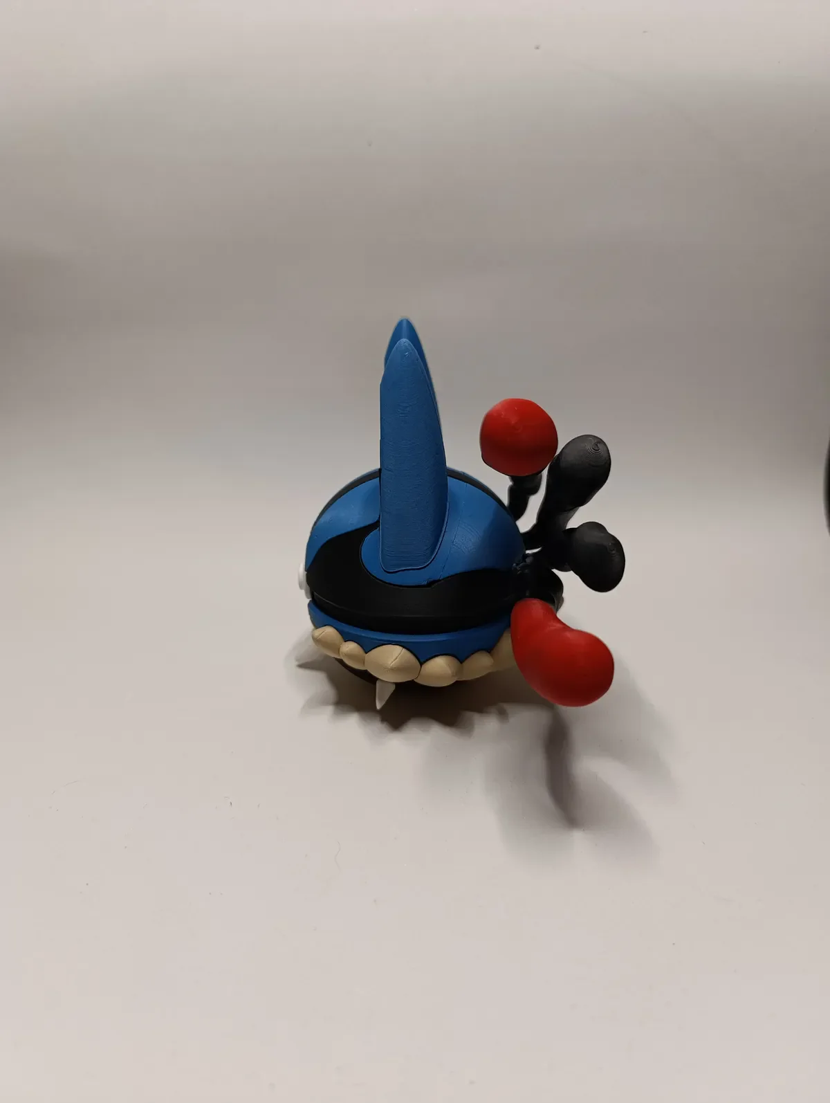 Imagen del producto 4