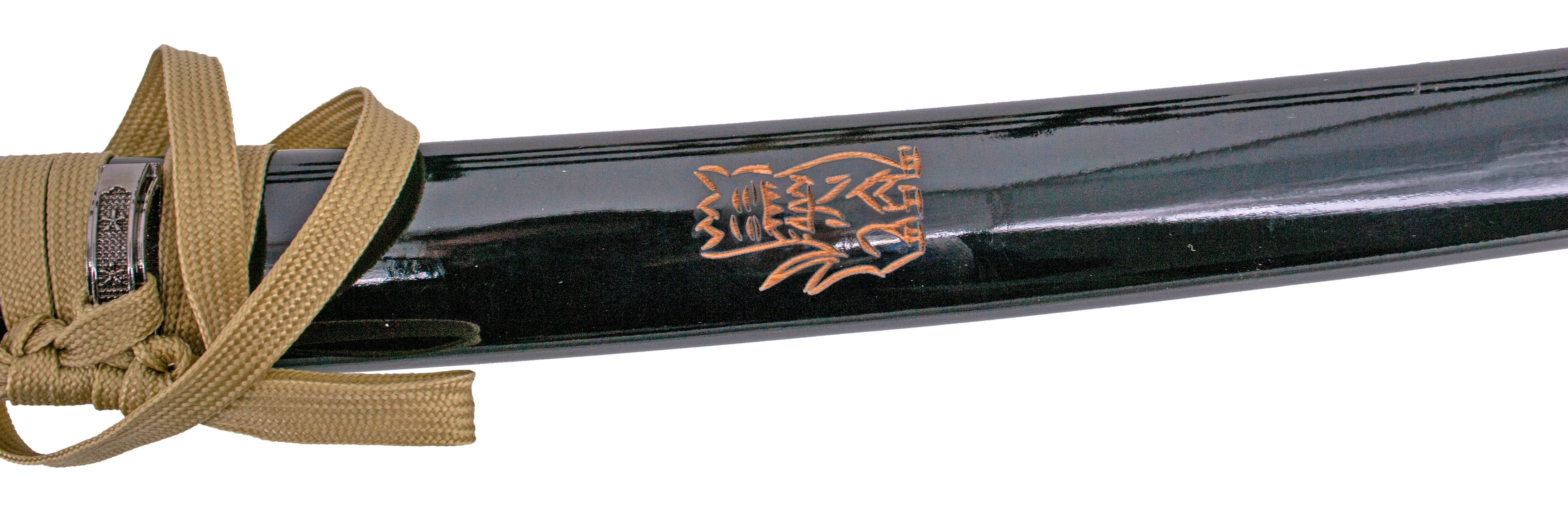 Imagen del producto 3