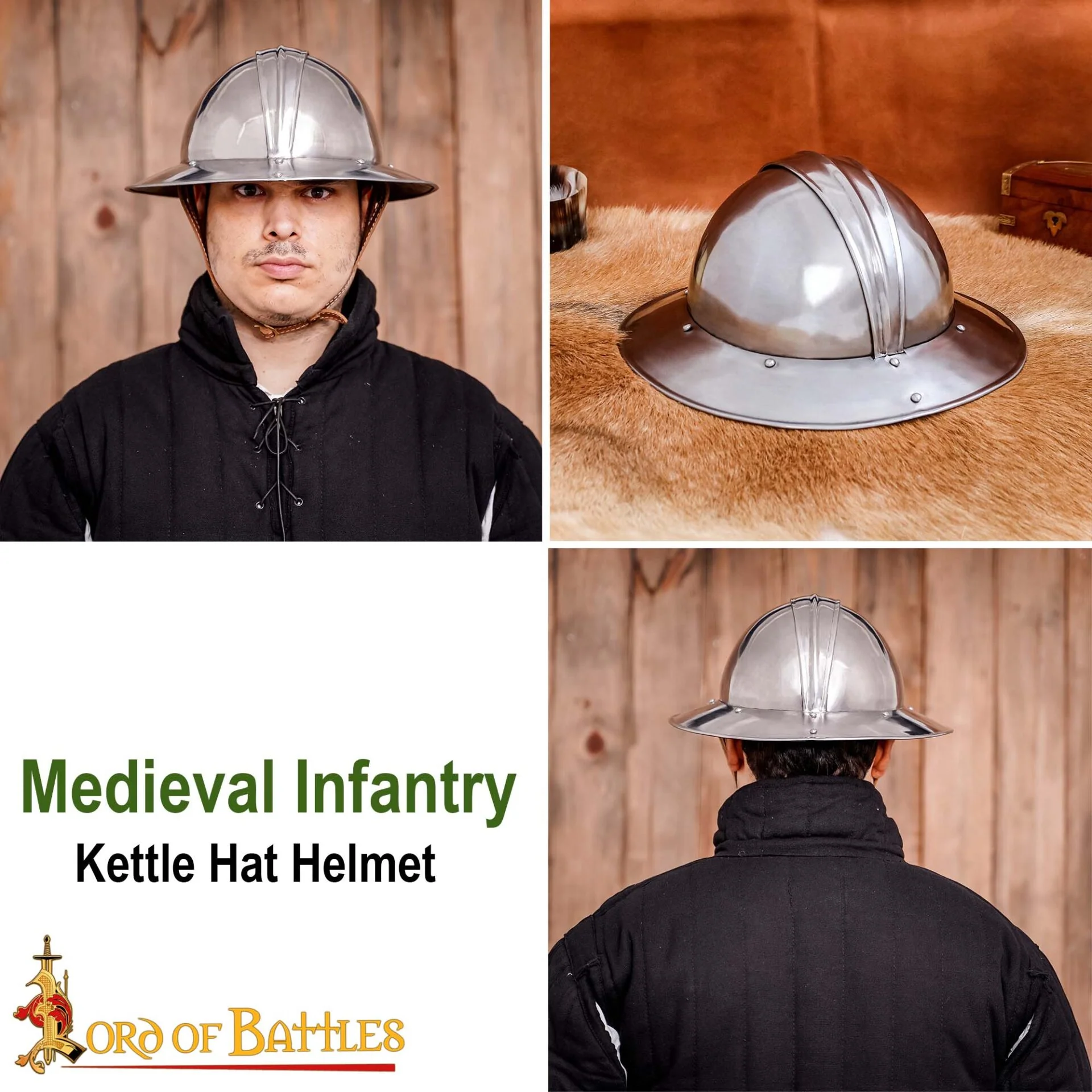 Imagen del producto 10