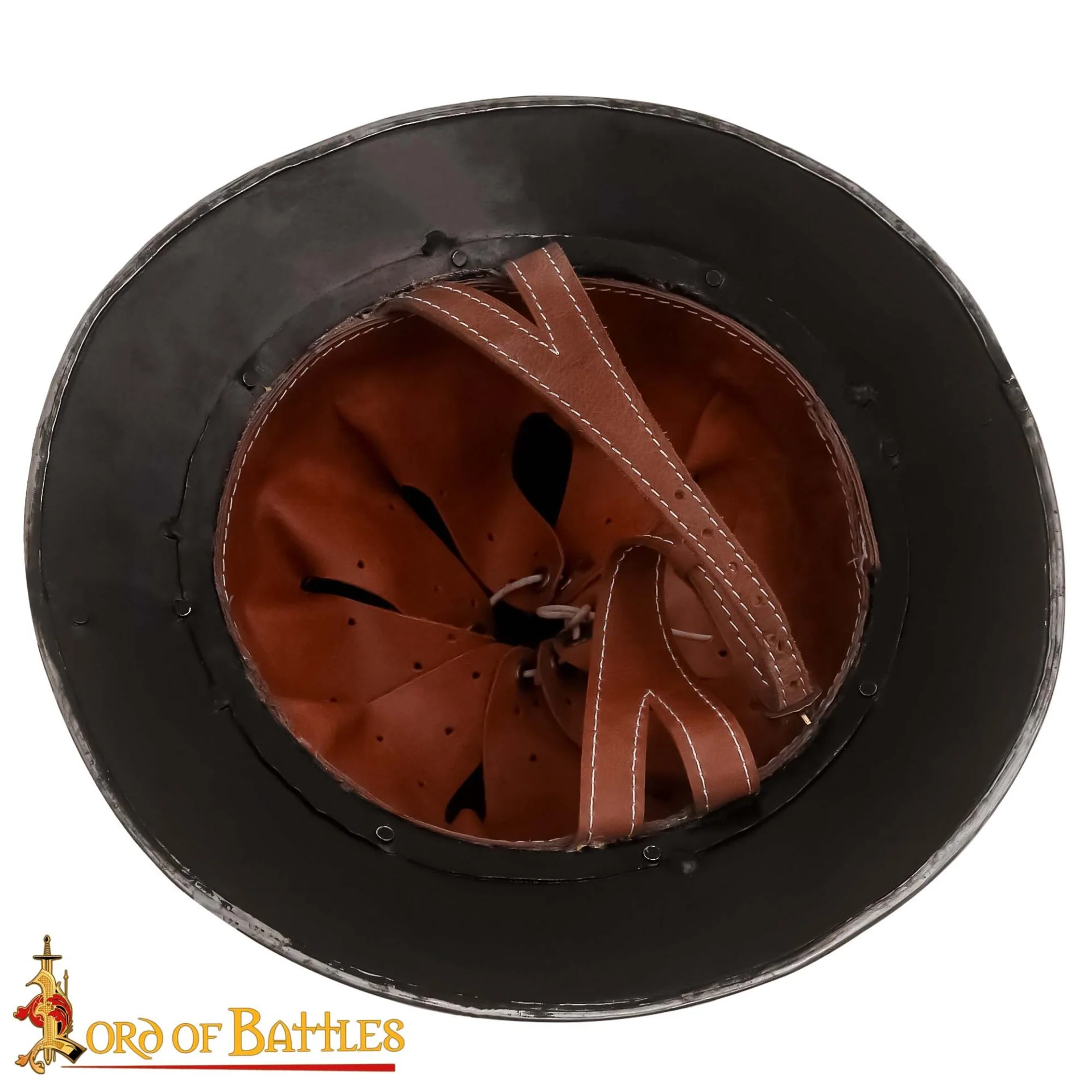 Imagen del producto 6