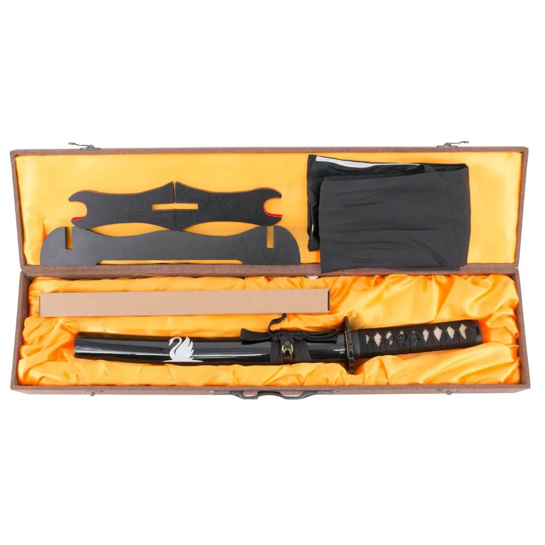 Imagen del producto 6