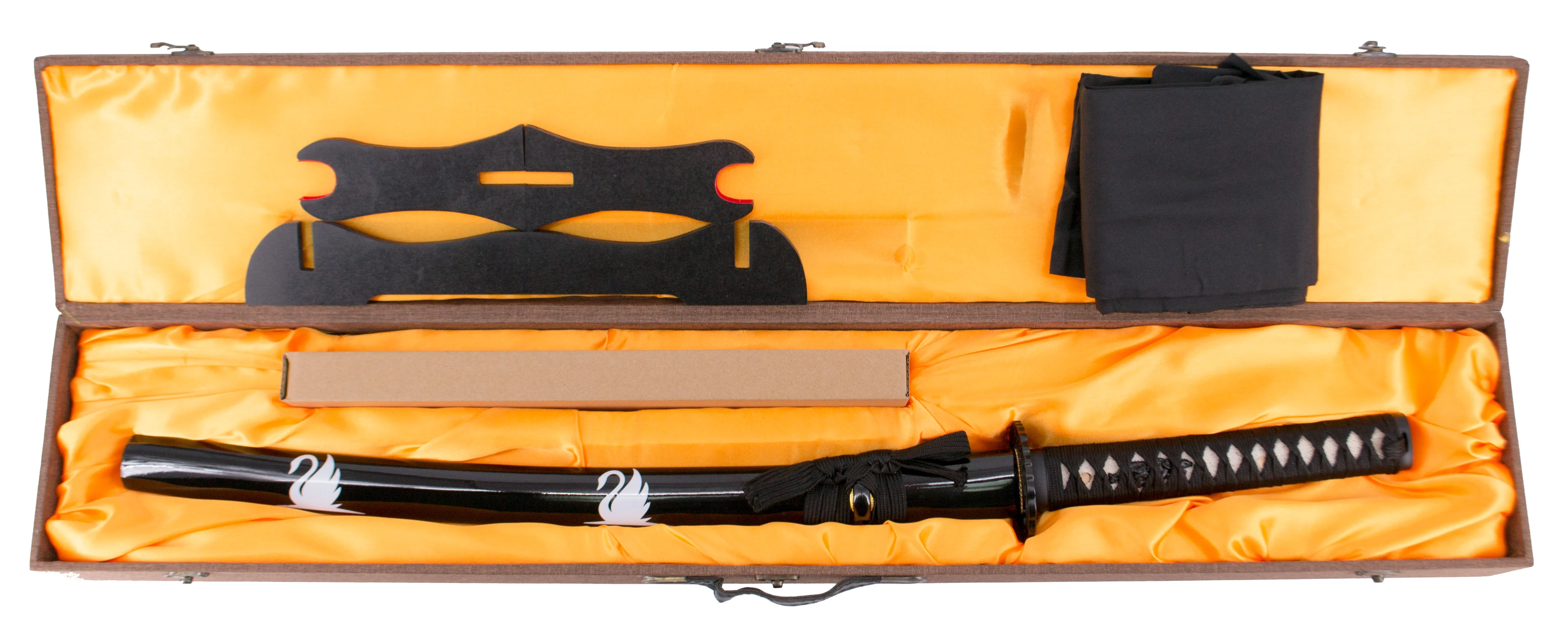 Imagen del producto 5