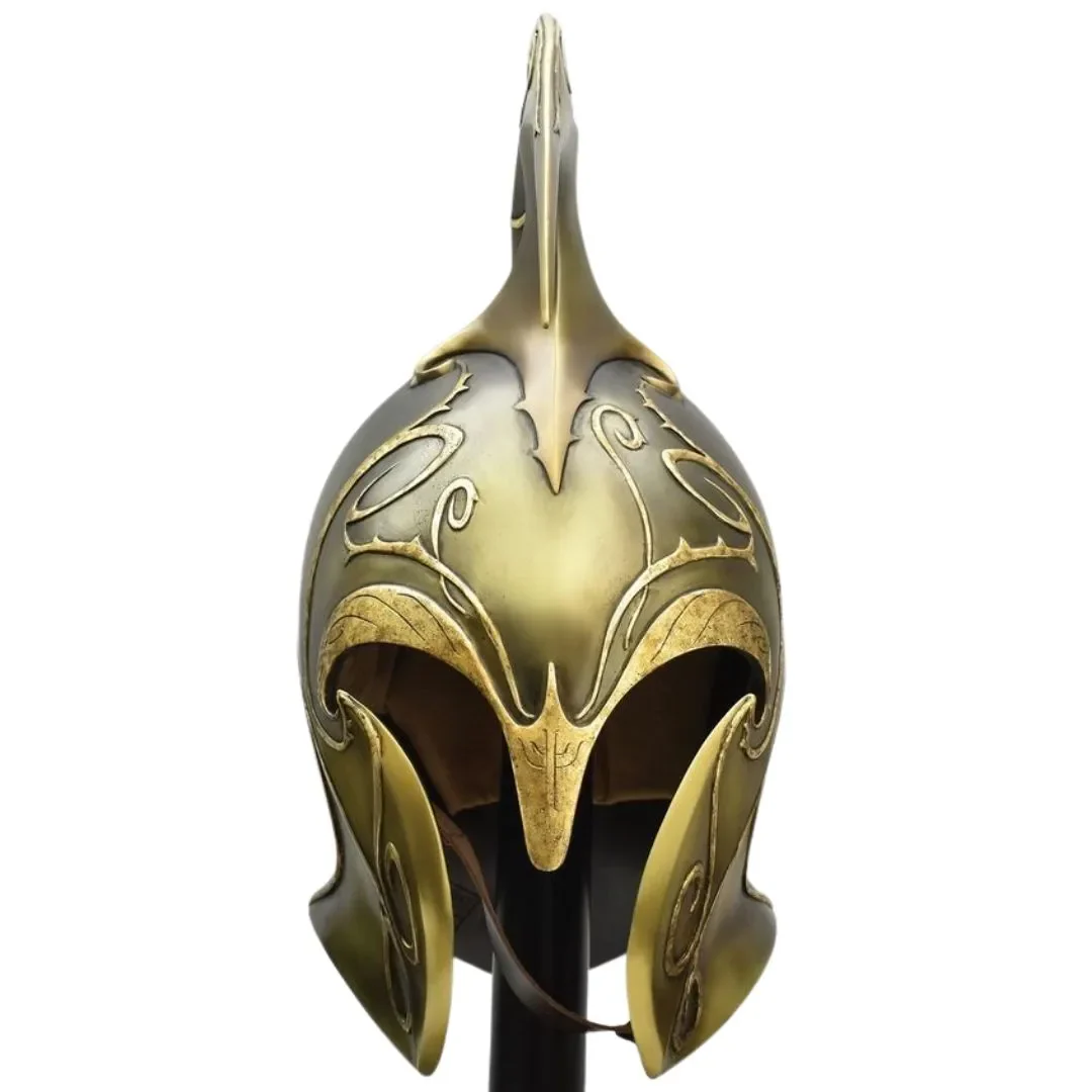 Imagen del producto 5